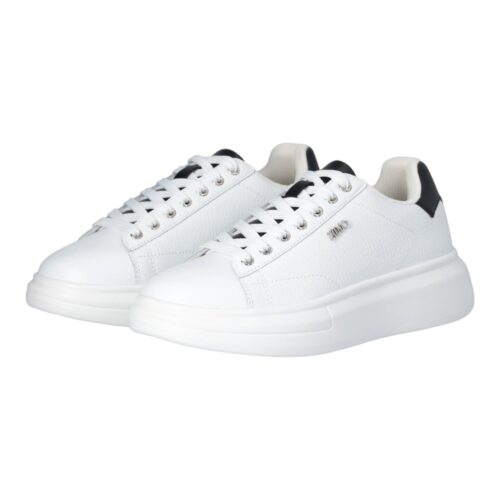 LIU JO - BABOL 01 BF5059PX748S1005 - immagine 2