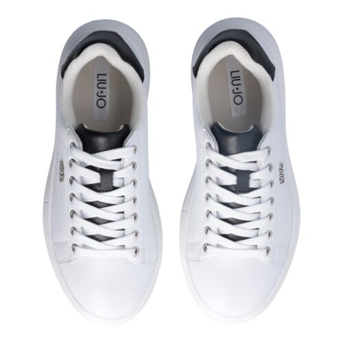 LIU JO - BABOL 01 BF5059PX748S1005 - immagine 4