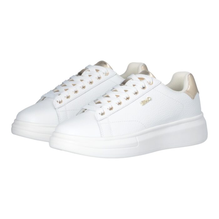 LIU JO - BABOL 01 BF5059PX748S1052 - immagine 2