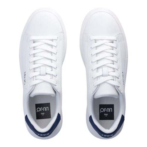 LIU JO - BIG 01 7B4027PX474S1018 - immagine 4