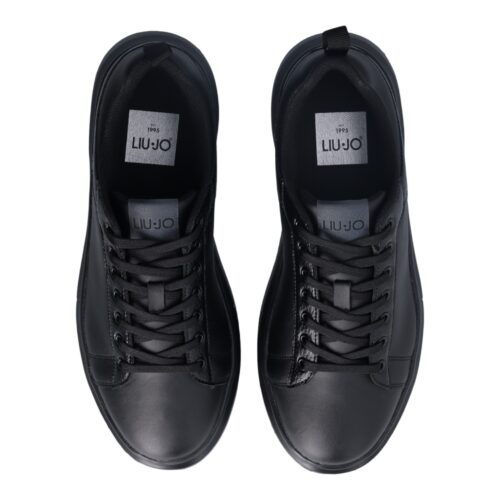 LIU JO - BIG 05 7G5015PX33122222 - immagine 4