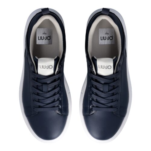 LIU JO - BIG 05 7G5015PX33100009 - immagine 4