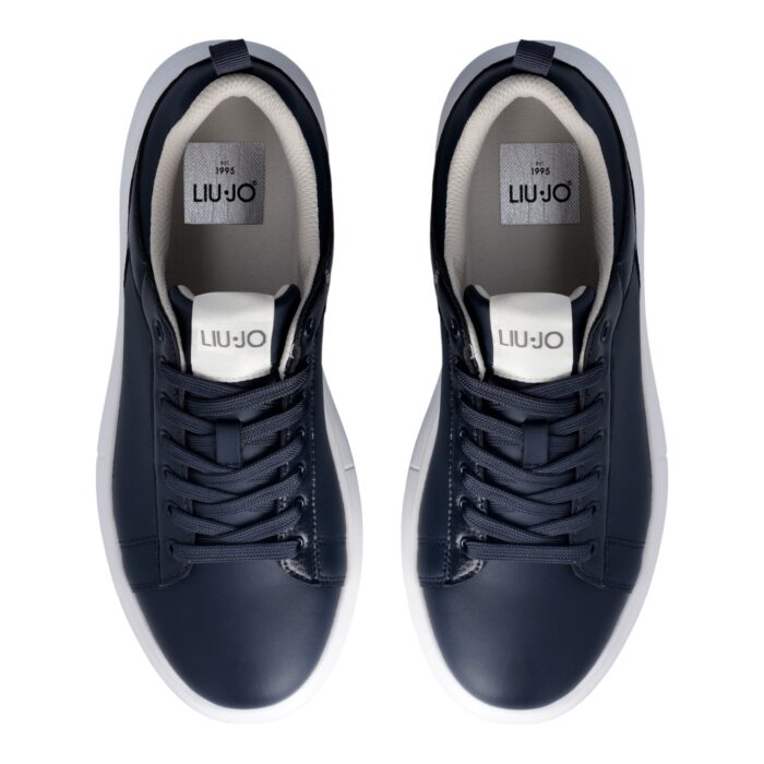 LIU JO - BIG 05 7G5015PX33100009 - immagine 4