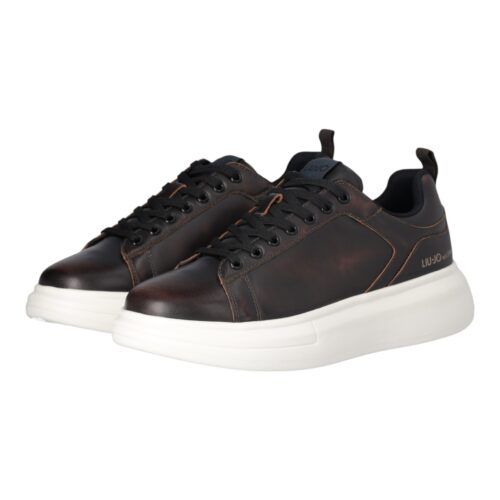 LIU JO - BIG 05 7G5015PX112S1804 - immagine 2