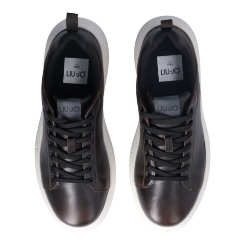 LIU JO - BIG 05 7G5015PX112S1804 - immagine 4