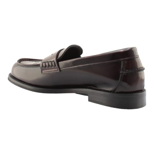 NACREE' - 5145001 - immagine 3