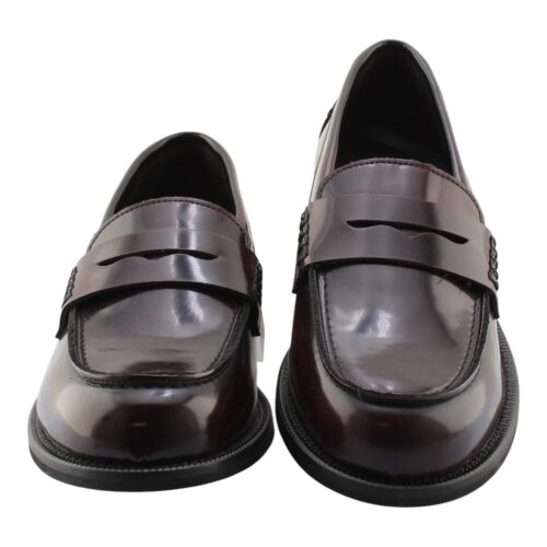 NACREE' - 5145001 - immagine 4