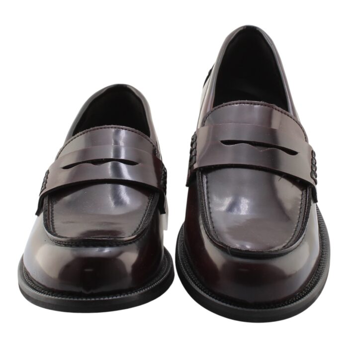 NACREE' - 5145001 - immagine 4