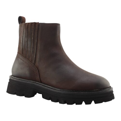 GATTINONI ROMA - PIGBL6330WNB BELL - immagine 2