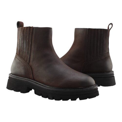 GATTINONI ROMA - PIGBL6330WNB BELL - immagine 3