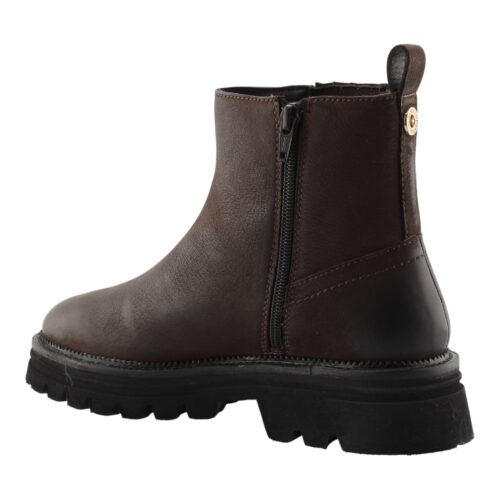 GATTINONI ROMA - PIGBL6330WNB BELL - immagine 4