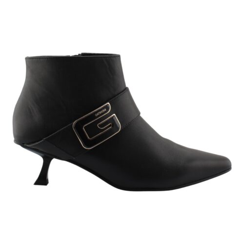 GATTINONI ROMA - PIGIP6325WHA IPSWICH