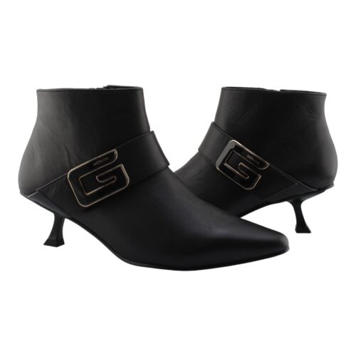 GATTINONI ROMA - PIGIP6325WHA IPSWICH - immagine 3