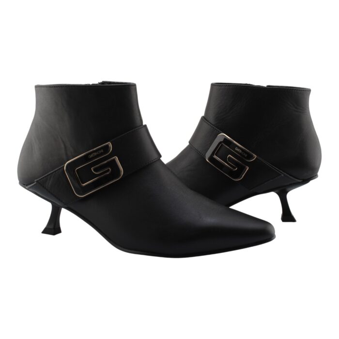 GATTINONI ROMA - PIGIP6325WHA IPSWICH - immagine 3