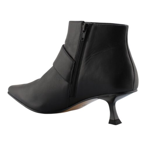 GATTINONI ROMA - PIGIP6325WHA IPSWICH - immagine 4