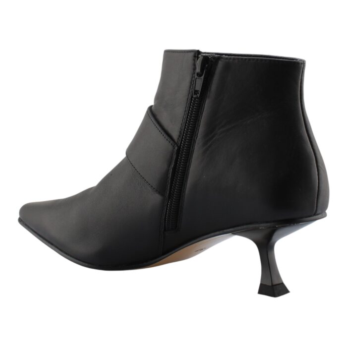 GATTINONI ROMA - PIGIP6325WHA IPSWICH - immagine 4