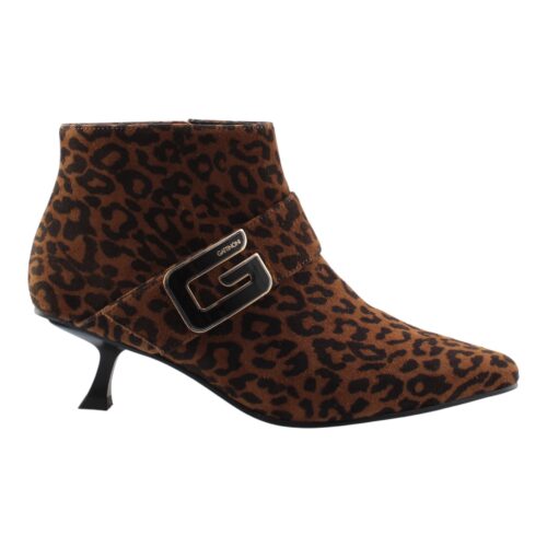 GATTINONI ROMA - PIGIP6325WRA IPSWICH