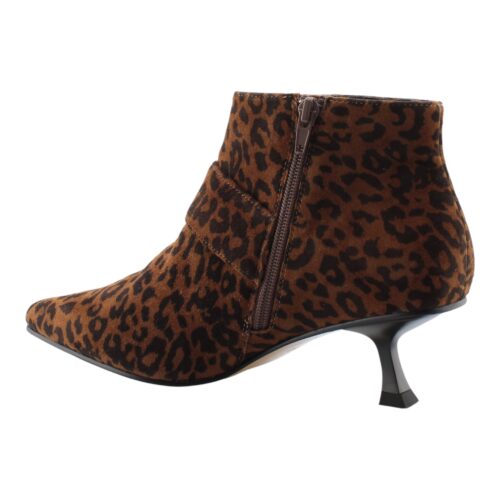 GATTINONI ROMA - PIGIP6325WRA IPSWICH - immagine 4