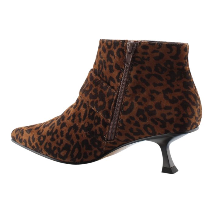 GATTINONI ROMA - PIGIP6325WRA IPSWICH - immagine 4