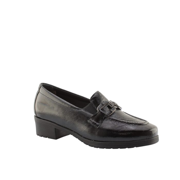 SUSIMODA - P264.029 - immagine 2