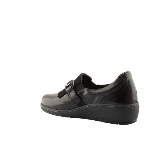 SUSIMODA - G281.008 - immagine 3