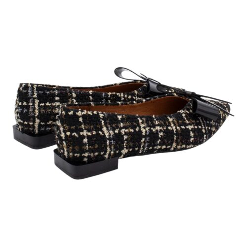 ANGEL ALARCON - 25513-530B - immagine 3