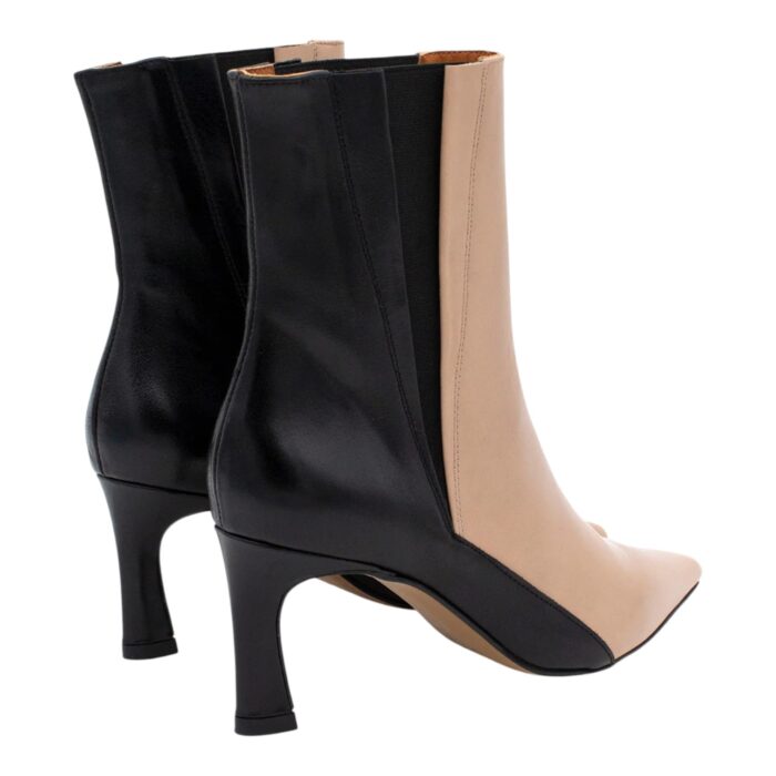 ANGEL ALARCON - 25556-458B - immagine 3