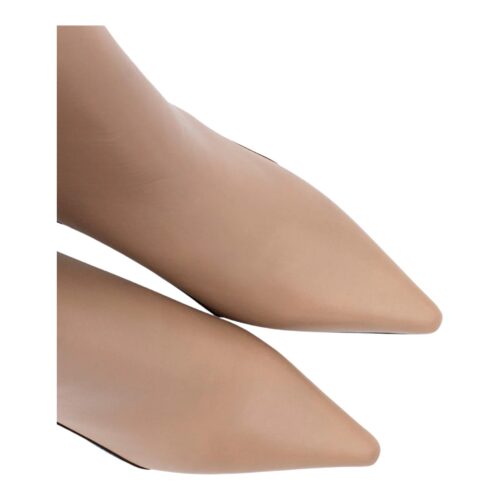 ANGEL ALARCON - 25556-458B - immagine 4