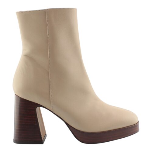 ANGEL ALARCON - 25583-566B