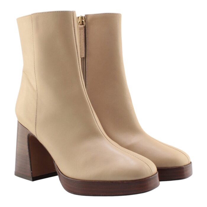 ANGEL ALARCON - 25583-566B - immagine 2