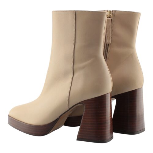 ANGEL ALARCON - 25583-566B - immagine 4