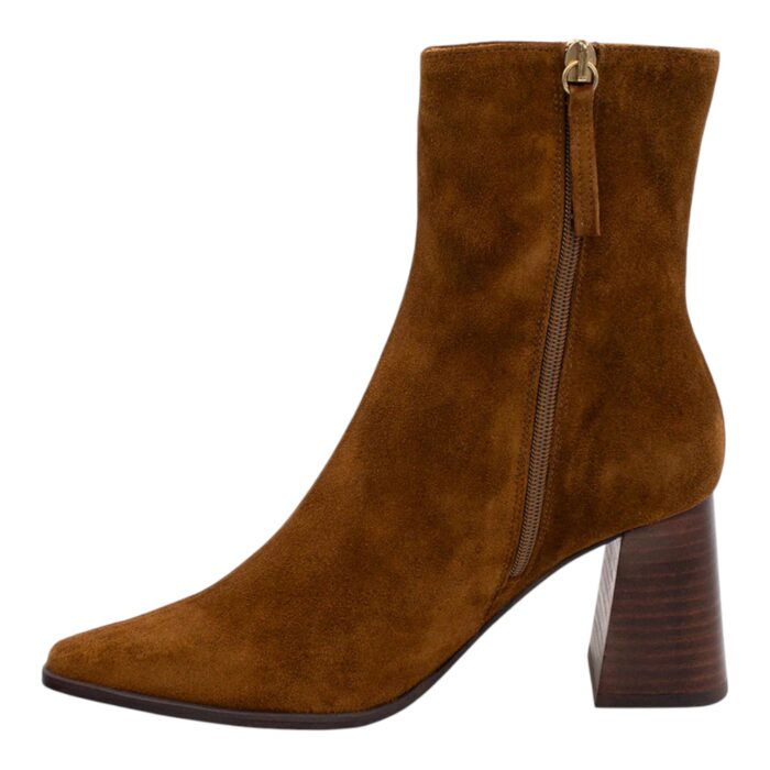 ANGEL ALARCON - 25572-492A - immagine 4