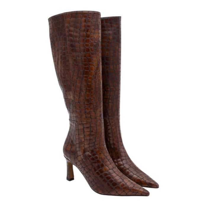 ANGEL ALARCON - 25561-539C - immagine 2