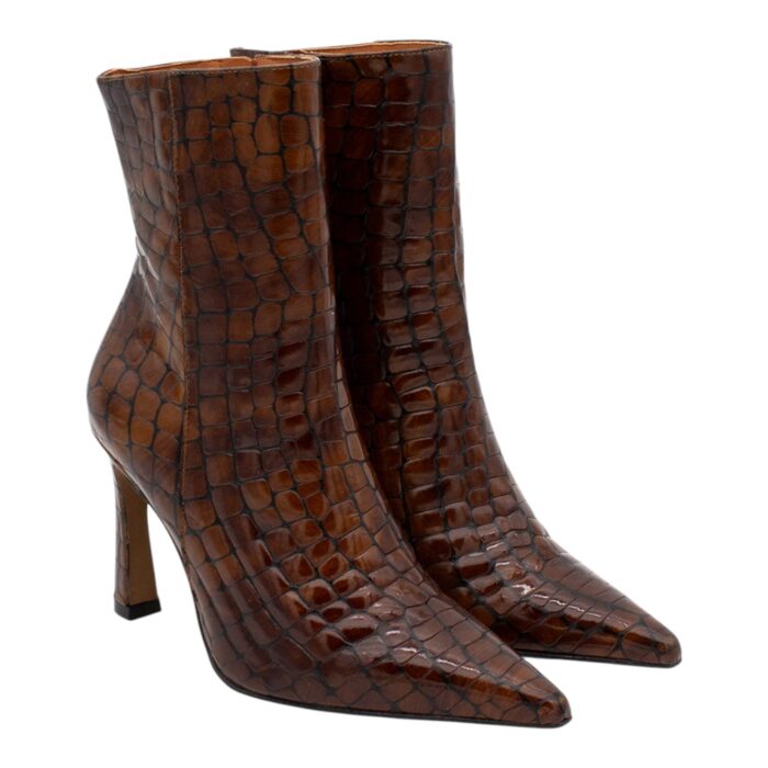 ANGEL ALARCON - 25560-539C - immagine 2