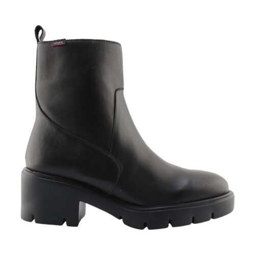 CALLAGHAN - 35601 CLAUDIA