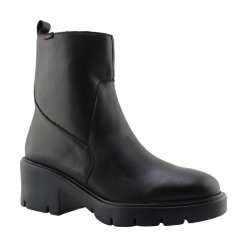 CALLAGHAN - 35601 CLAUDIA - immagine 2