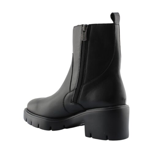 CALLAGHAN - 35601 CLAUDIA - immagine 3