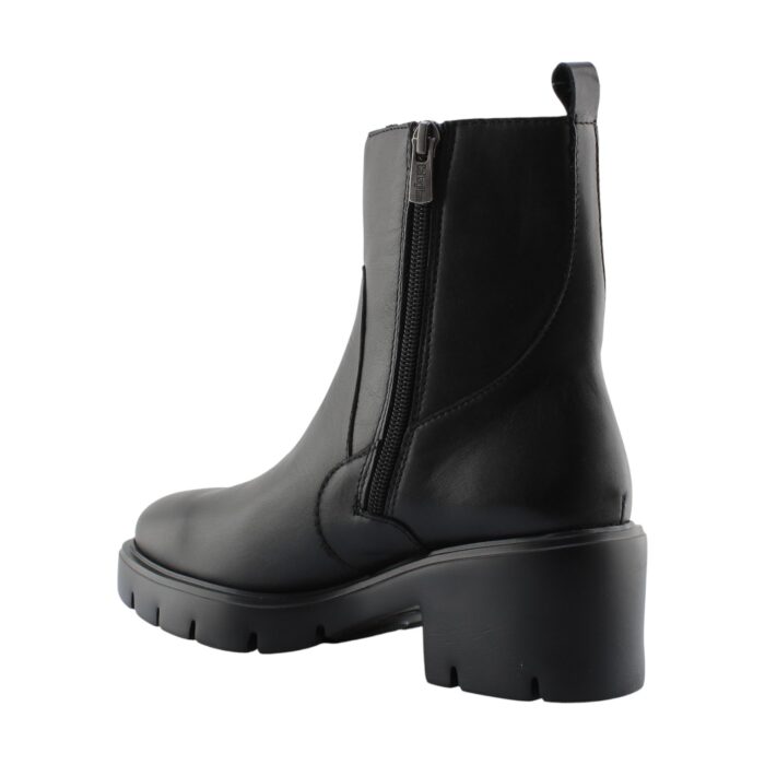 CALLAGHAN - 35601 CLAUDIA - immagine 3