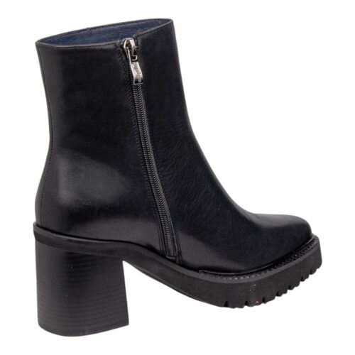 CALLAGHAN - 679963 SING - immagine 3