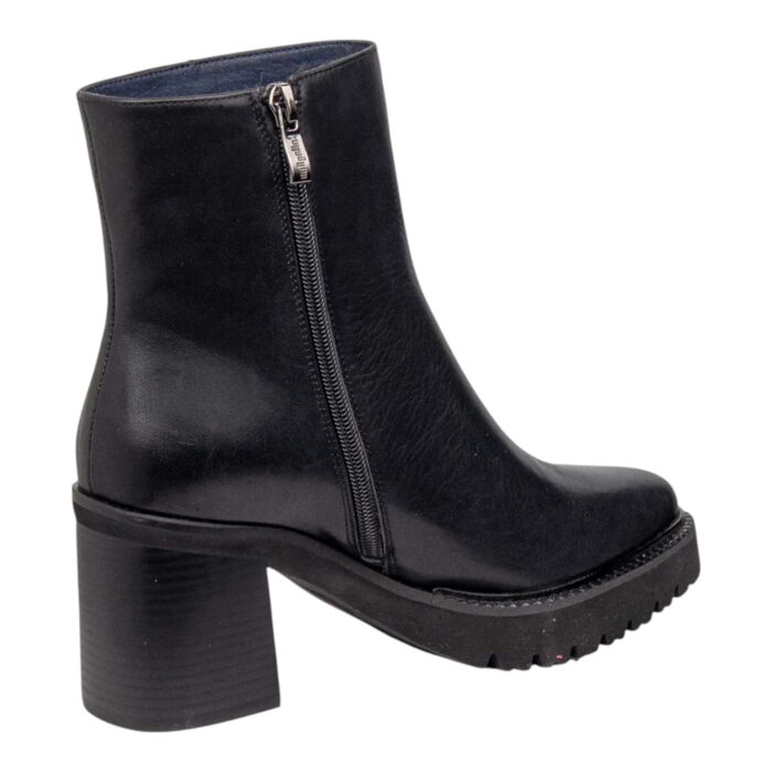 CALLAGHAN - 679963 SING - immagine 3