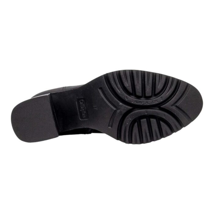 CALLAGHAN - 679963 SING - immagine 4