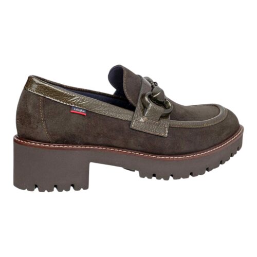 CALLAGHAN - 13458 FREESTYLE - immagine 3