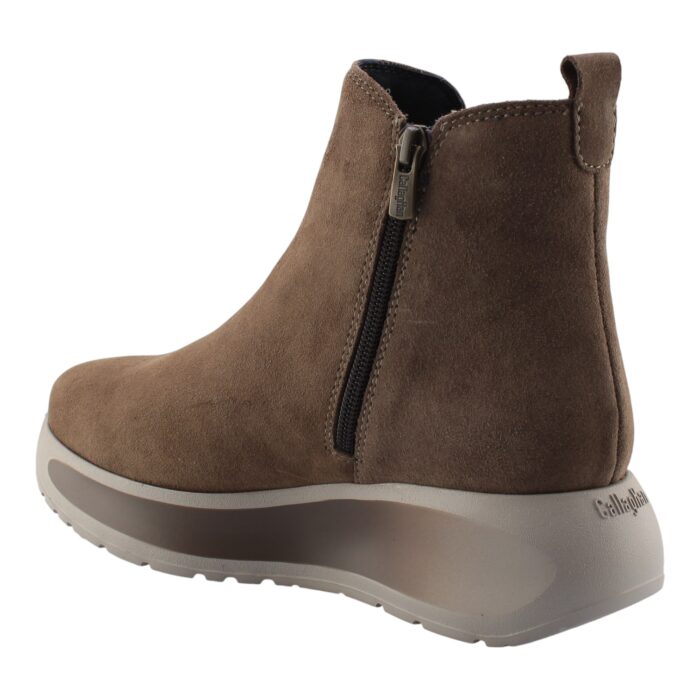 CALLAGHAN - 61607 GRACE - immagine 3