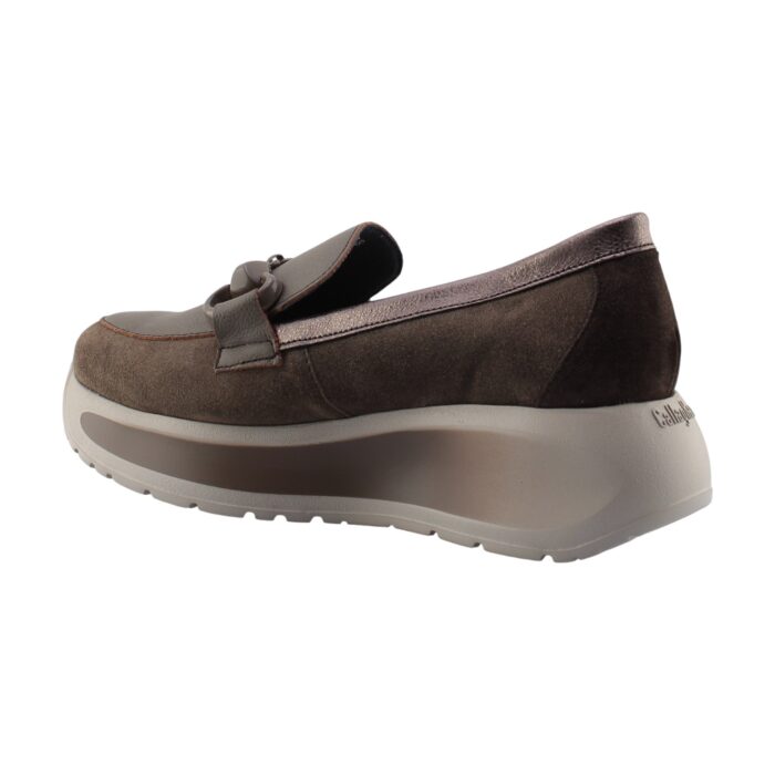 CALLAGHAN - 61606 GRACE - immagine 3