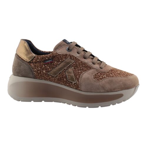 CALLAGHAN - 61604 GRACE