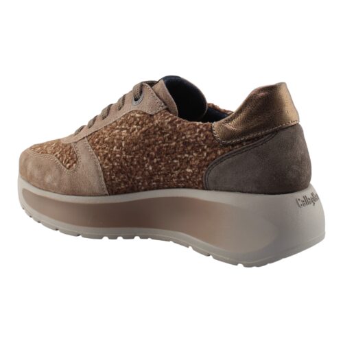 CALLAGHAN - 61604 GRACE - immagine 3