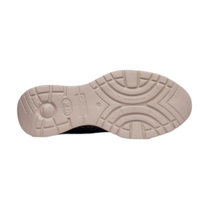 CALLAGHAN - 61604 GRACE - immagine 4