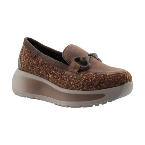 CALLAGHAN - 61603 GRACE - immagine 2