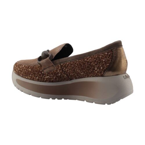 CALLAGHAN - 61603 GRACE - immagine 3