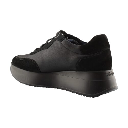 CALLAGHAN - 60300 BABYLON - immagine 3